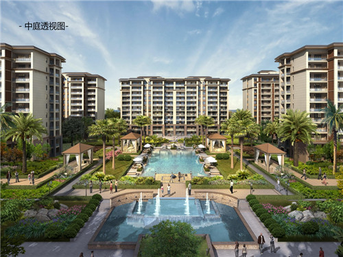 钰唐中天玉石火锅