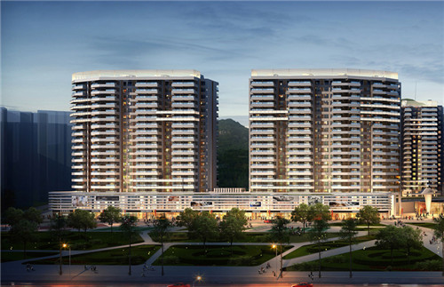 重庆铁锅门养生香辣馆