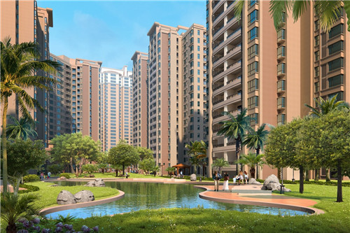 帕帕罗蒂面包店