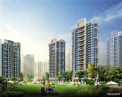 梦想生活 炭烧態度