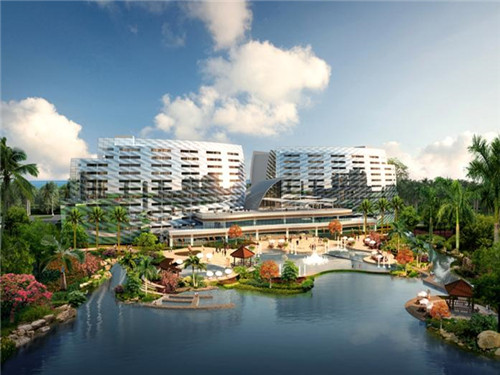 御味祥道口烧鸡