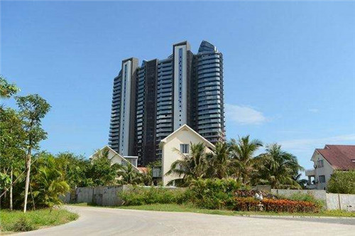 金凯丽烧腊卤味