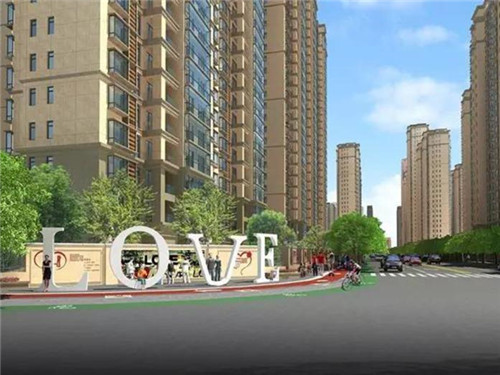 瓦罐香沸快餐连锁