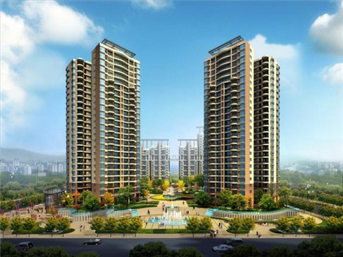 半城山色烤涮火锅