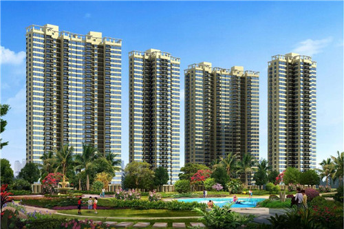 莱威丝DIY蛋糕巧克力馆