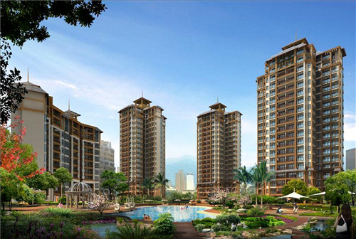 重庆苏大姐妙滋妙味冒菜