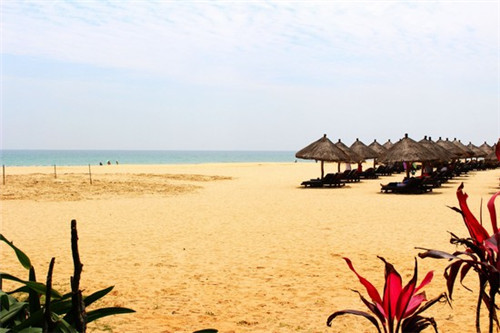 光头佬品牌港式点心