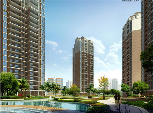 一峰哥秘制小甲鱼