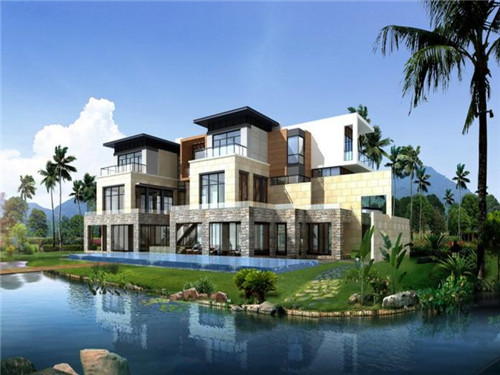 永青兴隆刀削面