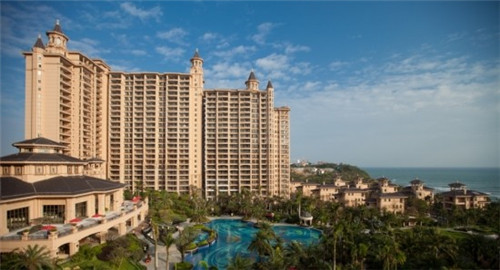 户外灭蚊灯品牌排行榜