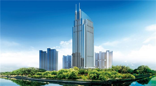 UPS电池品牌排行榜