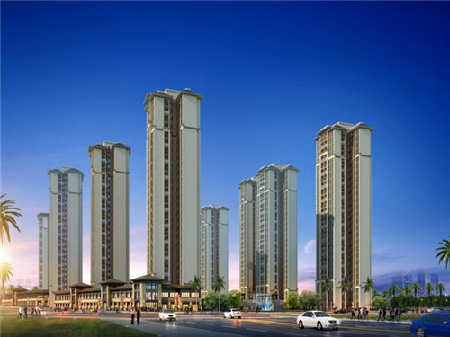 廊坊市生意好的汉堡店都有哪些，廊坊市可以加盟沙拉斯汉堡吗