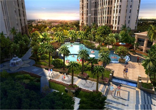 如何经营一家麻辣烫加盟店，火辣椒麻辣烫加盟口碑如何