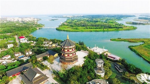 加盟鸡老大香鸡排收益怎么样，加盟鸡老大香鸡排开店多久回本