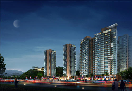 丰都县开店炒菜锅连锁店品牌推荐，丰都餐饮连锁品牌