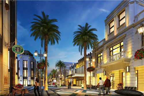 加盟一品煌焖锅开店以后好不好经营，2025加盟一品煌焖锅还有前景吗