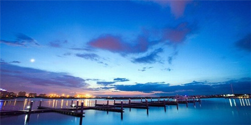 珠海创业小吃美食店怎么样