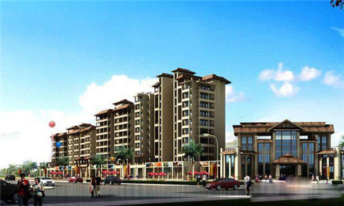 火锅店文案字体设计大全