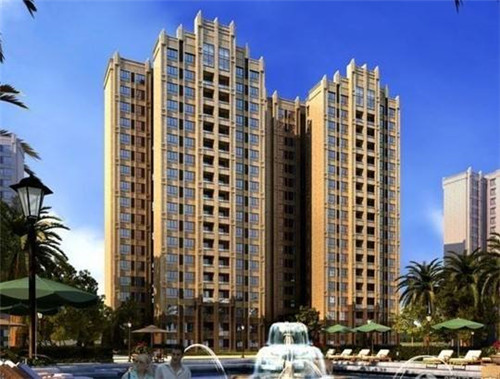 潮州粥加盟费多少