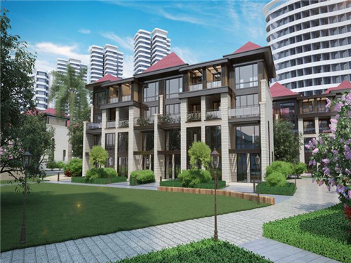 来客缘加盟费多少，来客科技有限公司