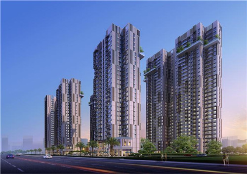 奶茶店怎么保存，奶茶店怎么保存西瓜