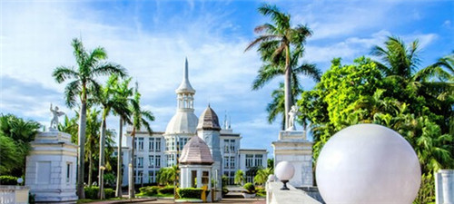 福州鸭脖加盟店有什么品牌