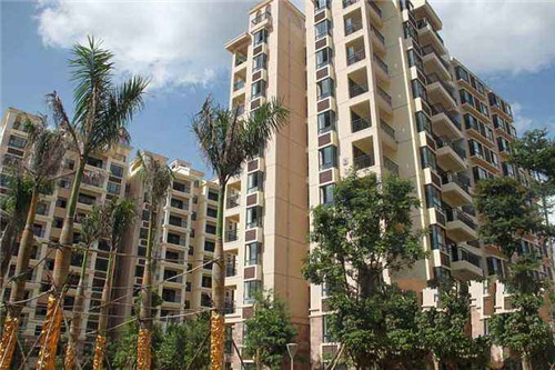 包加餐加盟费多少