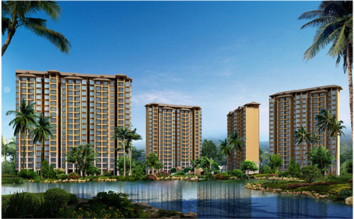 《烧烤店创业热潮在社交媒体上如何抓住商机？》