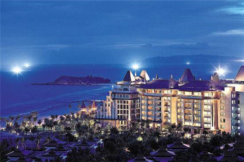 奶茶店不锈钢管盒多大，不锈钢奶茶柜台图片