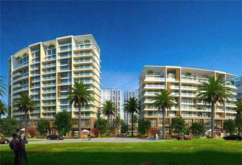 早餐店创业可以吗，早餐店好不好开