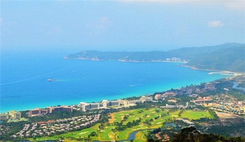 玖泉里烤肉品牌的发展前景怎么样