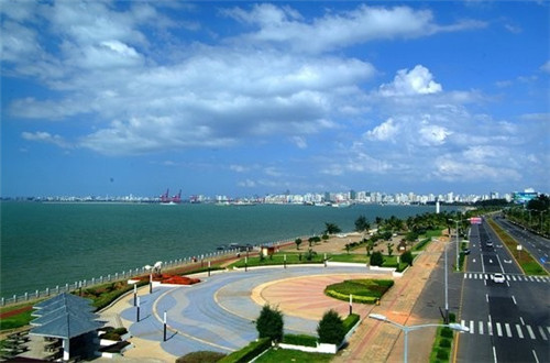 加盟丁先生奶茶值得吗