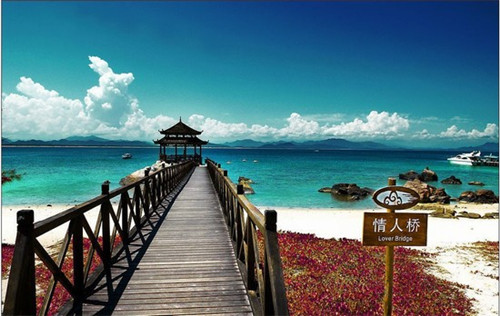 回收金子加盟费多少，回收金子加盟费多少钱一个月