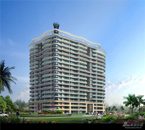 七夕特惠！哪家奶茶店送花最划算？