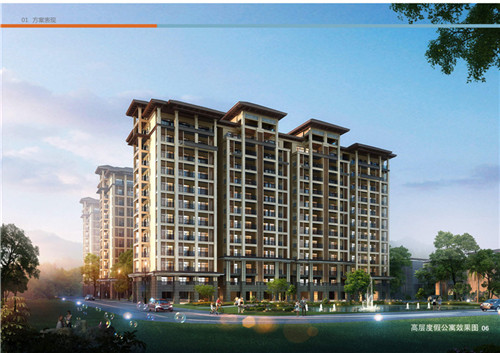 福建早教加盟加盟费多少