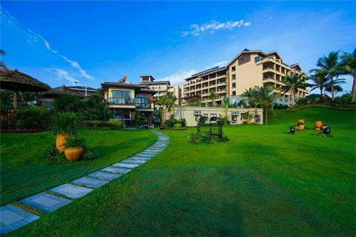 阿坝州O2O加盟创业选择哪家品牌受欢迎