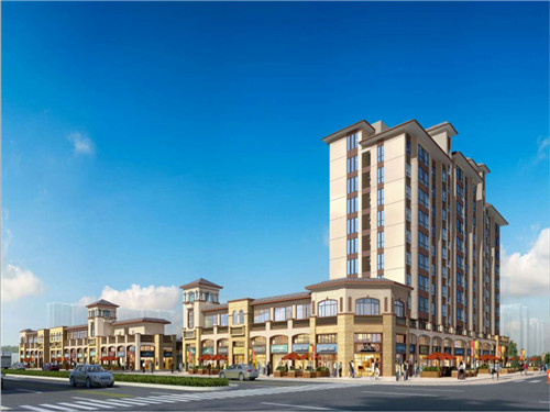 小丸子食品店铺，小丸子怎么加盟费