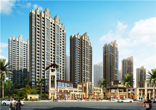 开家杭州小业量贩零食加盟店靠谱吗