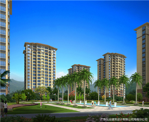 在从江县适合夫妻两个开的酸辣粉项目有哪些推荐，从江县加盟顶大酸辣粉正常几年回本