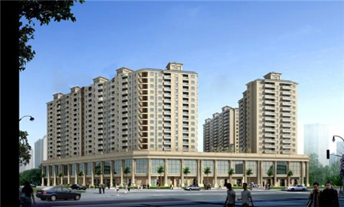 凤凰县加盟个酸辣粉店多少钱，在凤凰县加盟蓉姐酸辣粉有市场吗