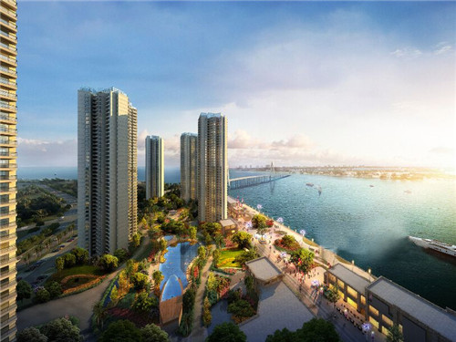 2025UPS电池连锁店什么品牌利润高，十大电池供应商