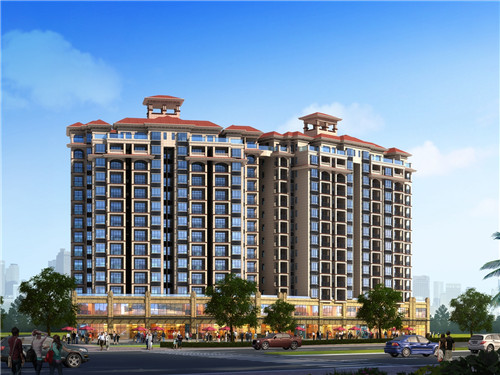 在绥江县加盟柠檬街奶茶开店多久回本