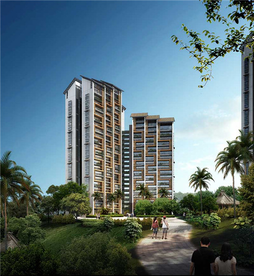 植荟芦荟加盟店的产品好吗