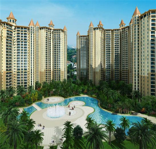 福德爱糕点加盟在安达市开店多少钱才够，安达市的蛋糕加盟店有哪些