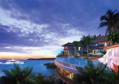 青龙县创业六味地黄丸品牌加盟费用多少钱