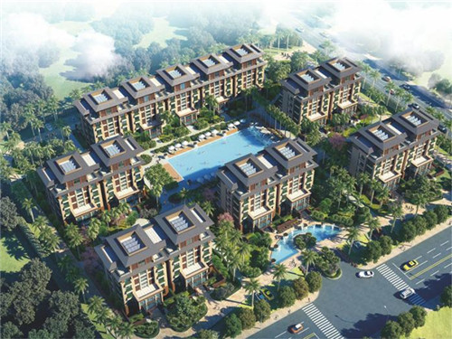 在西畴县加盟禾一寿司开店多少钱才够