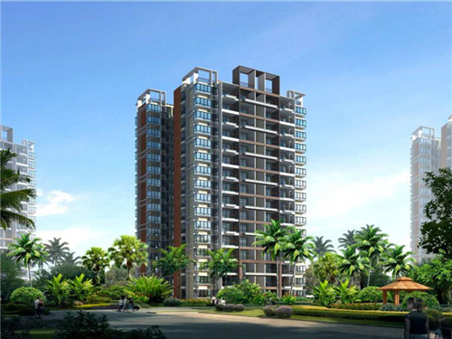 火锅店圣诞节的营销策划