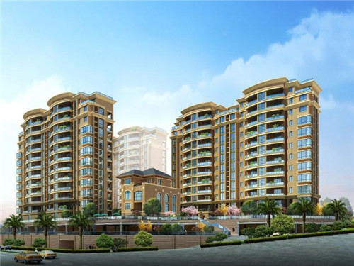 2025年还能在延边开饺子店吗，在延边加盟在他乡水饺有市场吗