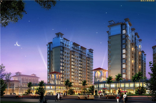 加盟乐翻客鲜奶吧开店怎么样