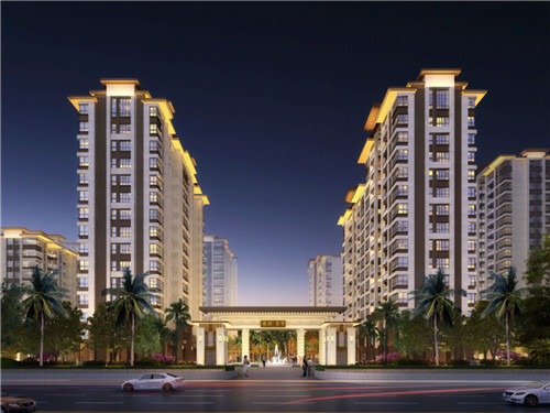 川渝锅汇火锅食材超市加盟大概要多少钱